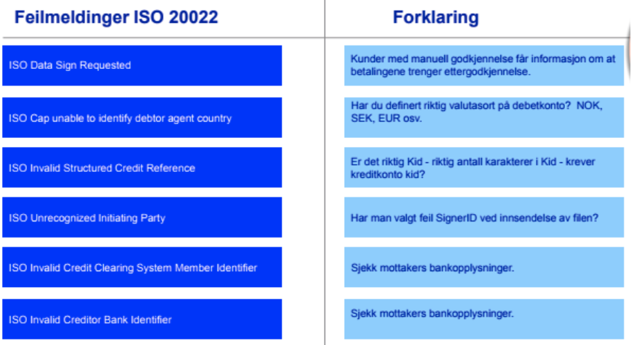 Feilmelding nordea2.PNG