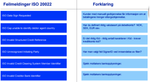 Feilmelding nordea2.PNG