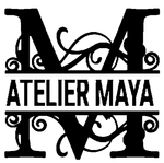 Ny logo med monogram2.png