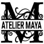 Atelier Maya