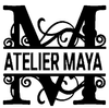 Ny logo med monogram2.png