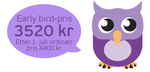 Ealybird-hele.PNG