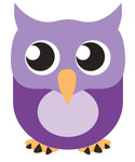 Earlybird_Ugle.PNG