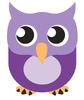 Earlybird_Ugle.PNG