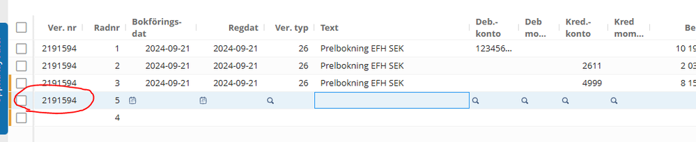 jakob_sdf_2-1727772914656.png