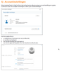 RichardR_0-1727775491463.png