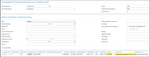 MariePerell_0-1727775812391.png
