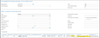MariePerell_0-1727775812391.png
