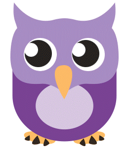 Earlybird_Ugle.PNG