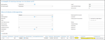MariePerell_0-1727777328350.png