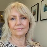 Ann-Helen Larsen
