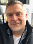 Profile (Ronny Wettre)