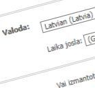 valoda.jpg