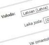 valoda.jpg