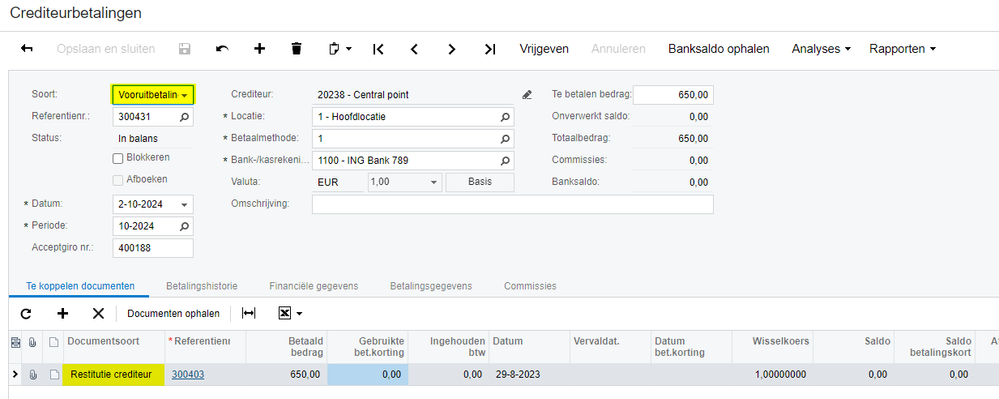 sanderdercksen_0-1727863345622.png