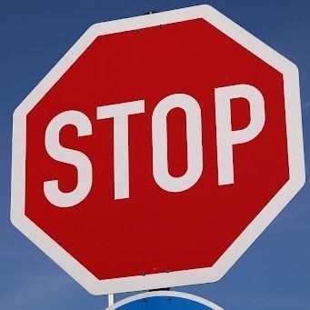 STOP.jpeg