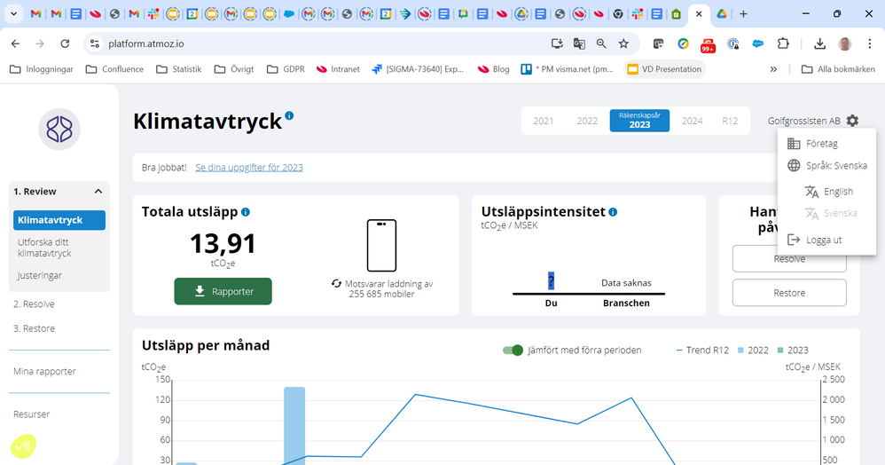 AndersXNilsson_0-1727877114801.png
