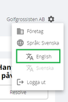 CD_eng.png