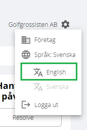 CD_eng.png
