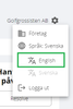 CD_eng.png