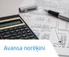 hor-avansa norekini-01.jpg