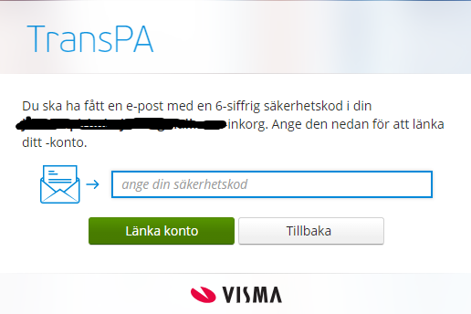 JoakimPirholt_0-1727940507465.png