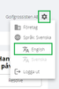 CD_eng.png