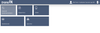 OlofFrom_1-1727948480234.png