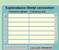 5nAcJIti4s.gif