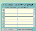 5nAcJIti4s.gif