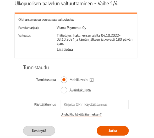 Snag_be689e1.png