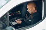 9919_3-2 (1).jpg