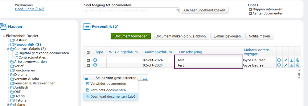 JoyceDeursen_1-1727961525019.png