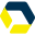 OneStop Reporting.png