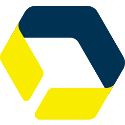 OneStop Reporting (1).png