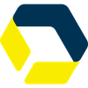 OneStop Reporting (1).png