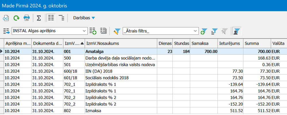 AnitaBarbane_2-1728023994988.png
