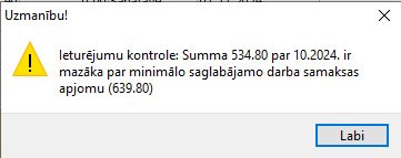 AnitaBarbane_0-1728030843879.png
