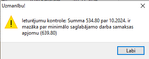 AnitaBarbane_0-1728030843879.png