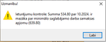 AnitaBarbane_1-1728030871919.png