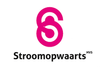 Sermin_0-1728030953067.png