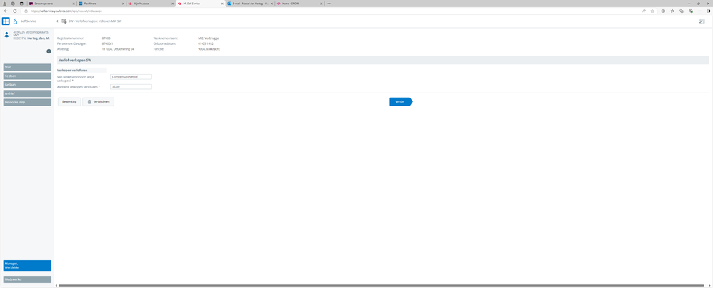 Sermin_3-1728030953084.png