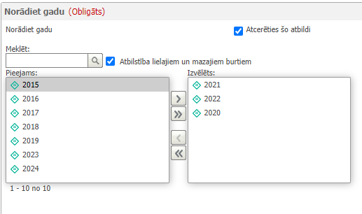 IlzeS_0-1728031074968.png