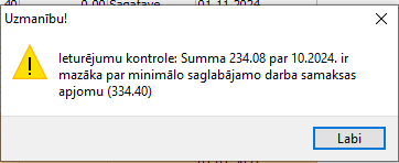 AnitaBarbane_0-1728031229280.png