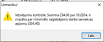 AnitaBarbane_0-1728031229280.png