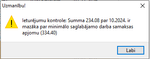 AnitaBarbane_1-1728031273446.png