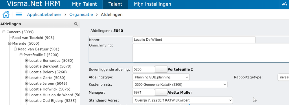 MireillevanderHeiden_1-1728052042141.png