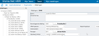 MireillevanderHeiden_1-1728052042141.png