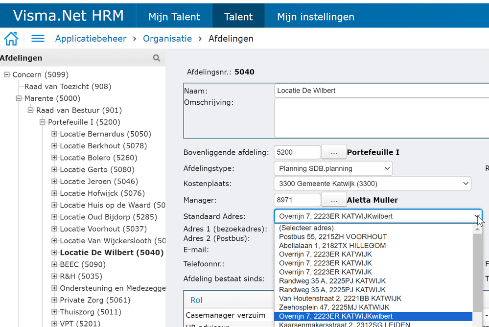 MireillevanderHeiden_2-1728052062745.png