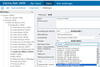 MireillevanderHeiden_2-1728052062745.png